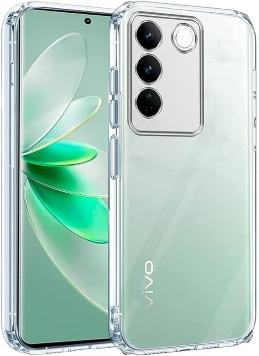 Picture of Samsung Galaxy S10 5G ALL Type of Back cover Silicone  Xundd  Pani cover Transparent cover Premium Hand Case