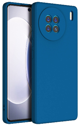 Picture of Samsung Galaxy S20 FE ALL Type of Back cover Silicone  Xundd  Pani cover Transparent cover Premium Hand Case