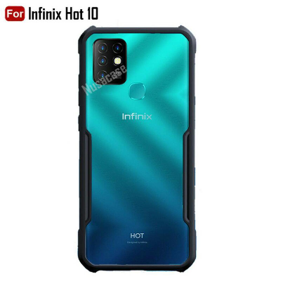 Picture of Realme c17 ALL Type of Back cover Silicone  Xundd  Pani cover Transparent cover Premium Hand Case
