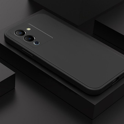 Picture of Infinix Note 12 G96 ALL Type of cover ( Silicone cover / Xundd cover / Pani cover / Transparent cover ) cover