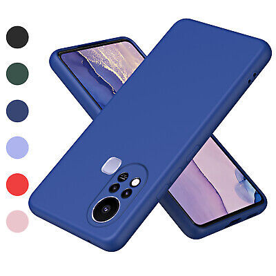 Picture of Infinix Hot 11 ALL Type of cover ( Silicone cover / Xundd cover / Pani cover / Transparent cover ) cover