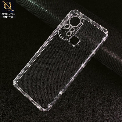 Picture of Infinix Hot 11 ALL Type of cover ( Silicone cover / Xundd cover / Pani cover / Transparent cover ) cover