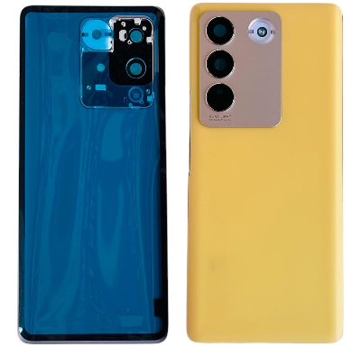 Picture of For Redmi Note 12c ALL Type of cover ( Silicone cover / Xundd cover / Pani cover / Transparent cover )  cover