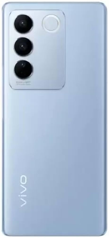 Picture of For Redmi Note 12c ALL Type of cover ( Silicone cover / Xundd cover / Pani cover / Transparent cover )  cover