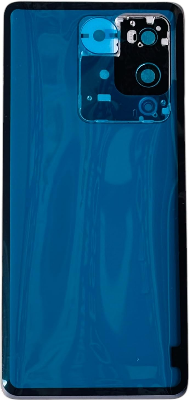 Picture of For Redmi Note 12c ALL Type of cover ( Silicone cover / Xundd cover / Pani cover / Transparent cover )  cover