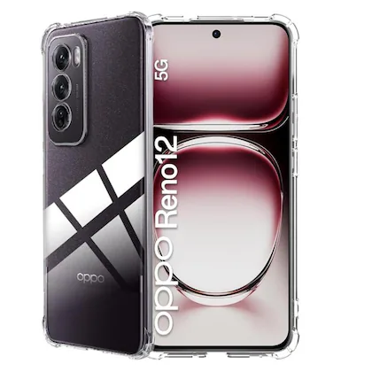 Picture of Realme 11 Pro Plus ALL Type of Back cover Silicone  Xundd  Pani cover Transparent cover Premium Hand Case