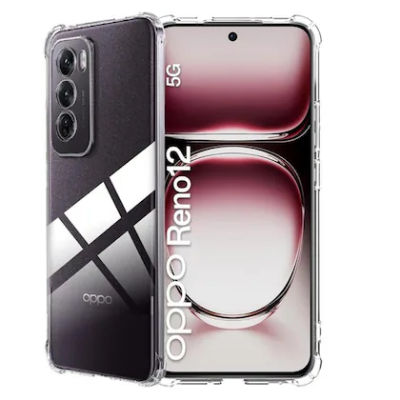 Picture of Realme 11 Pro Plus ALL Type of Back cover Silicone  Xundd  Pani cover Transparent cover Premium Hand Case