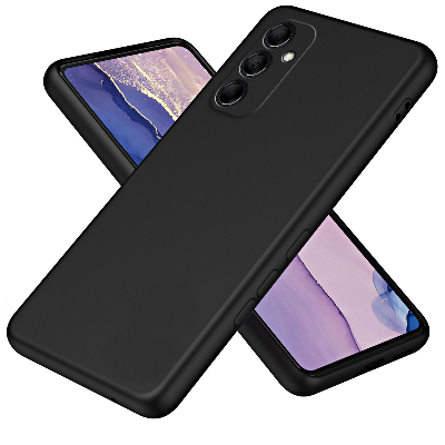 Picture of Redmi Note 13 pro  ALL Type of cover ( Silicone cover / Xundd cover / Pani cover / Transparent cover ) for Redmi Note 13 /pro