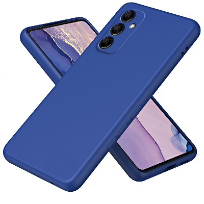 Picture of Redmi Note 13 pro  ALL Type of cover ( Silicone cover / Xundd cover / Pani cover / Transparent cover ) for Redmi Note 13 /pro