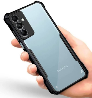 Picture of Redmi Note 13 pro  ALL Type of cover ( Silicone cover / Xundd cover / Pani cover / Transparent cover ) for Redmi Note 13 /pro