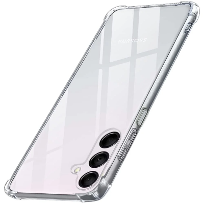 Picture of Redmi Note 13 pro  ALL Type of cover ( Silicone cover / Xundd cover / Pani cover / Transparent cover ) for Redmi Note 13 /pro
