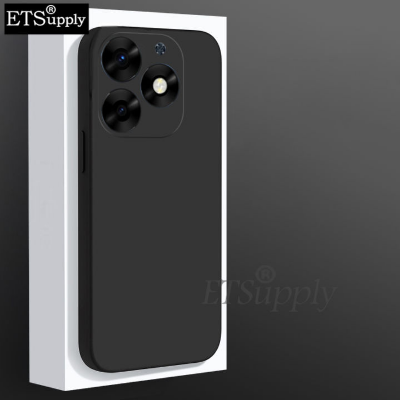 Picture of Tecno Spark 20 Pro ALL Type of Back cover Silicone  Xundd  Pani cover Transparent cover Premium Hand Case