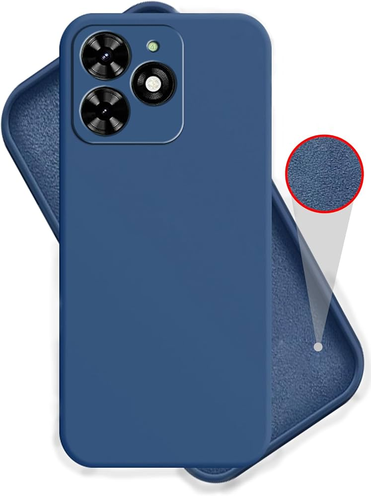 Picture of Tecno Spark 20 Pro ALL Type of Back cover Silicone  Xundd  Pani cover Transparent cover Premium Hand Case