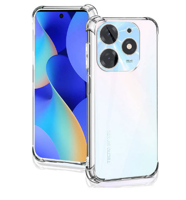 Picture of Oppo F21 Pro ALL Type of Back cover Silicone  Xundd  Pani cover Transparent cover Premium Hand Case