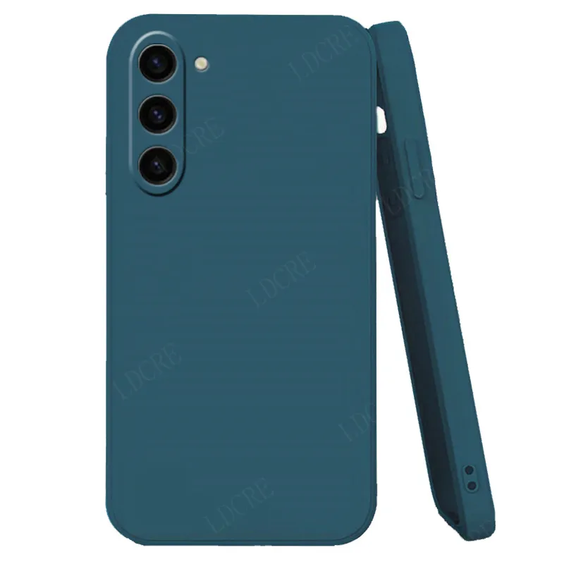 Picture of Oppo A15s ALL Type of cover ( Silicone cover / Xundd cover / Pani cover / Transparent cover ) for Oppo A15s