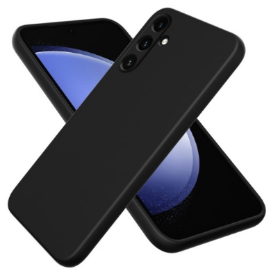 Picture of Samsung Galaxy A15 5G ALL Type of Back cover Silicone  Xundd  Pani cover Transparent cover Premium Hand Case