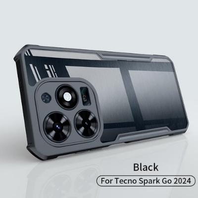 Picture of Oppo Reno 7 5G ALL Type of Back cover Silicone  Xundd  Pani cover Transparent cover Premium Hand Case