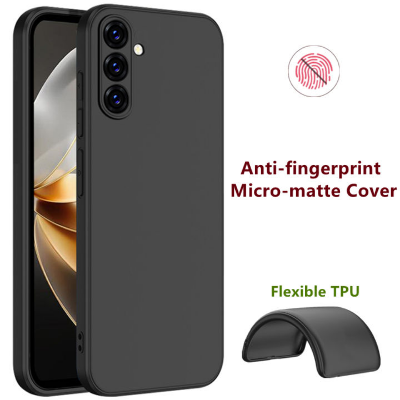 Picture of Samsung Galaxy A25 5G ALL Type of Back cover Silicone  Xundd  Pani cover Transparent cover Premium Hand Case