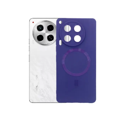 Picture of Tecno camon 30 pro ALL Type of Back cover Silicone  Xundd  Pani cover Transparent cover Premium Hand Case