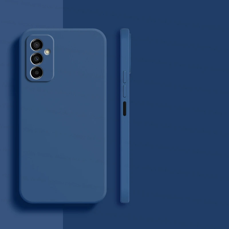 Picture of Oppo A78 ALL Type of cover ( Silicone cover / Xundd cover / Pani cover / Transparent cover ) for Oppo A78