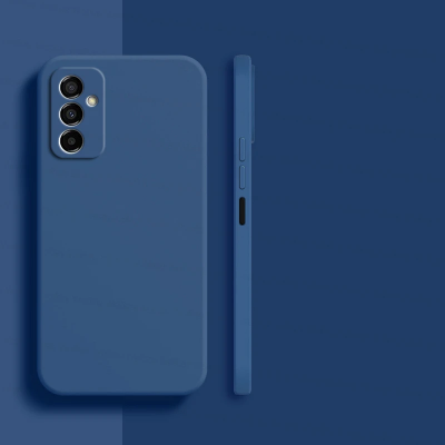 Picture of Oppo A78 ALL Type of cover ( Silicone cover / Xundd cover / Pani cover / Transparent cover ) for Oppo A78