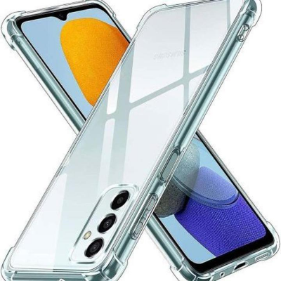 Picture of Oppo A78 ALL Type of cover ( Silicone cover / Xundd cover / Pani cover / Transparent cover ) for Oppo A78