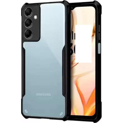 Picture of For Oppo A38 ALL Type of cover ( Silicone cover / Xundd cover / Pani cover / Transparent cover ) for Oppo A38