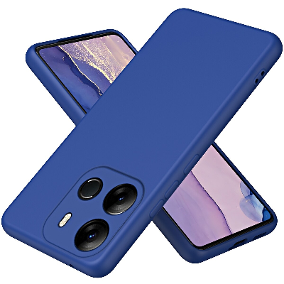 Picture of Tecno Spark Go 2023 ALL Type of Back cover Silicone  Xundd  Pani cover Transparent cover Premium Hand Case023