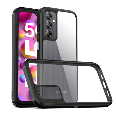 Picture of Samsung Galaxy s9+ ALL Type of cover ( Silicone cover / Xundd cover / Pani cover / Transparent cover ) for Samsung Galaxy s9+