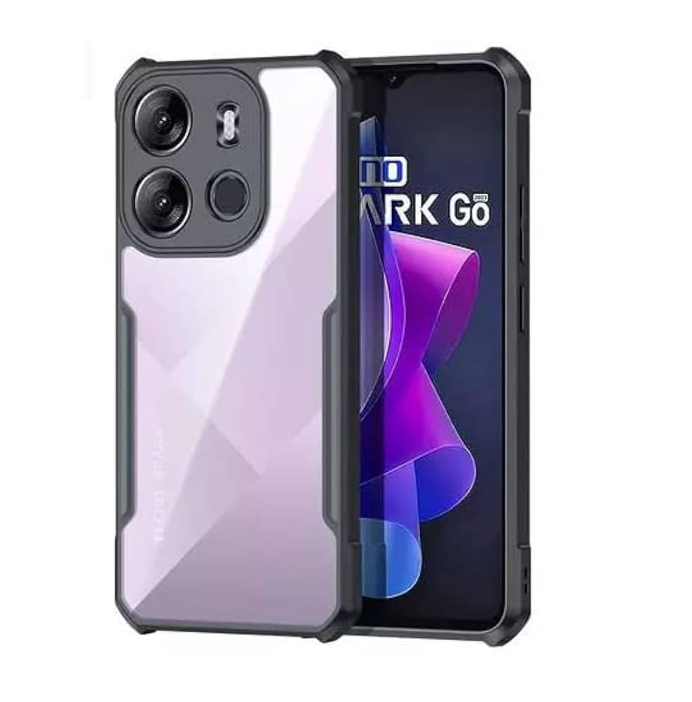 Picture of Oppo Reno 12 ALL Type of cover ( Silicone cover / Xundd cover / Pani cover / Transparent cover ) cover