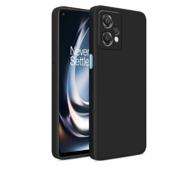 Picture of Vivo Y17s ALL Type of cover ( Silicone cover / Xundd cover / Pani cover / Transparent cover ) cover