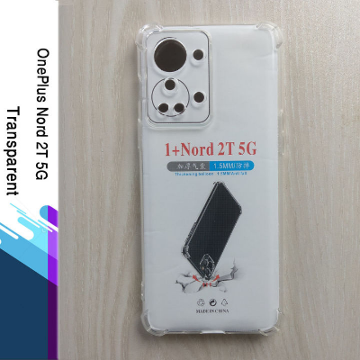 Picture of For Samsung Galaxy S10 5G ALL Type of Back cover Silicone  Xundd  Pani cover Transparent cover Premium Hand Case Blue