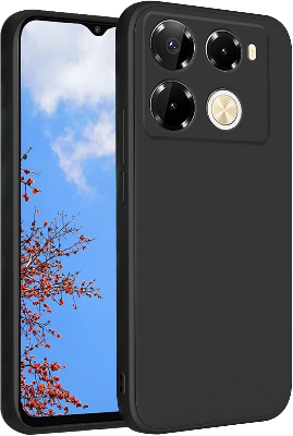 Picture of Oneplus Nord CE 2 Lite 5G ALL Type of cover ( Silicone cover / Xundd cover / Pani cover / Transparent cover ) cover Pani Cover Xundd