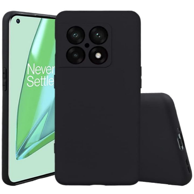 Picture of Oneplus Nord 10 Pro 5G ALL Type of Back cover Silicone  Xundd  Pani cover Transparent cover Premium Hand Case