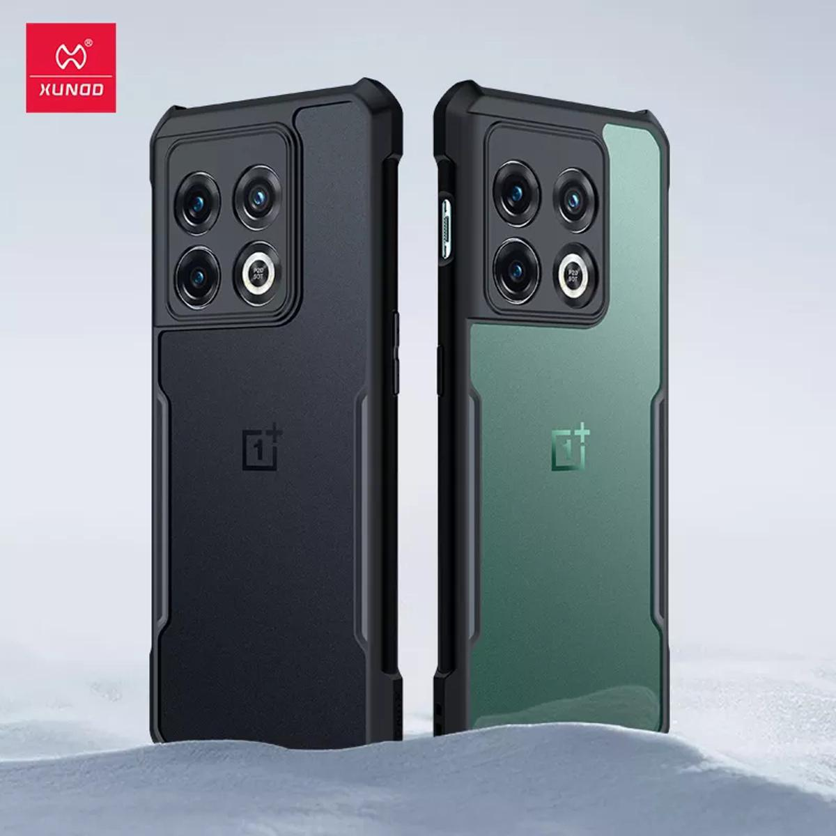 Picture of Oneplus Nord 10 Pro 5G ALL Type of Back cover Silicone  Xundd  Pani cover Transparent cover Premium Hand Case