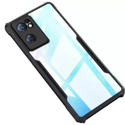 Picture of Samsung Galaxy M13 4G ALL Type of Back cover Silicone  Xundd  Pani cover Transparent cover Premium Hand Case