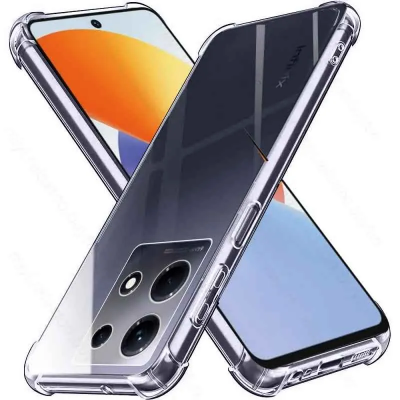 Picture of Samsung Galaxy M13 4G ALL Type of Back cover Silicone  Xundd  Pani cover Transparent cover Premium Hand Case