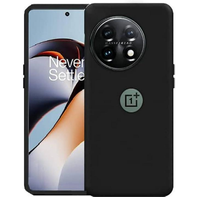 Picture of Infinix Note 30 5G ALL Type of cover Silicone cover Xundd cover Pani cover Transparent cover Premium Quality