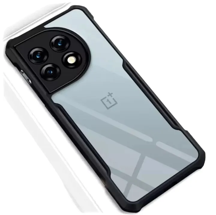 Picture of Infinix Note 30 5G ALL Type of cover Silicone cover Xundd cover Pani cover Transparent cover Premium Quality