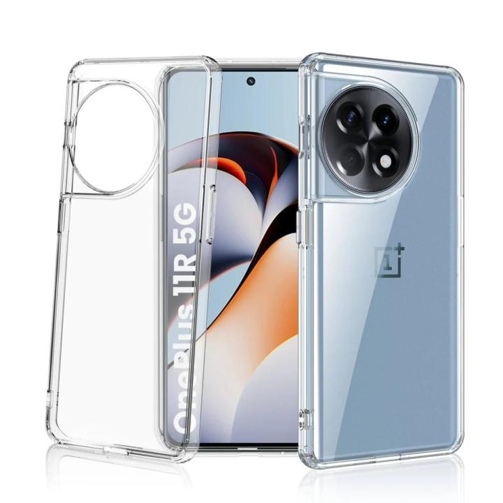Picture of Infinix Note 30 5G ALL Type of cover Silicone cover Xundd cover Pani cover Transparent cover Premium Quality
