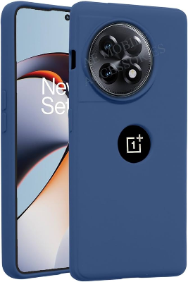 Picture of Infinix Note 30 5G ALL Type of cover Silicone cover Xundd cover Pani cover Transparent cover Premium Quality