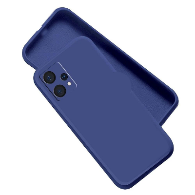 Picture of Oneplus Nord CE 2 Lite 5G ALL Type of cover ( Silicone cover / Xundd cover / Pani cover / Transparent cover ) cover