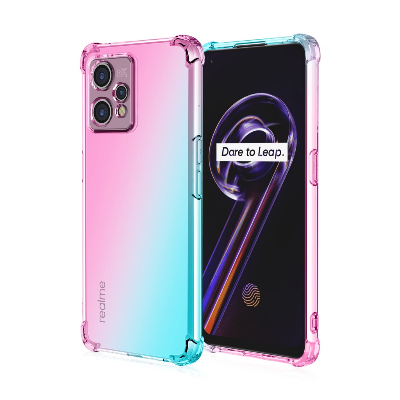 Picture of Oneplus Nord CE 2 Lite 5G ALL Type of cover ( Silicone cover / Xundd cover / Pani cover / Transparent cover ) cover
