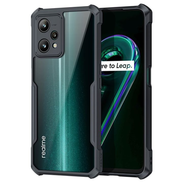 Picture of Oneplus Nord CE 2 Lite 5G ALL Type of cover ( Silicone cover / Xundd cover / Pani cover / Transparent cover ) cover