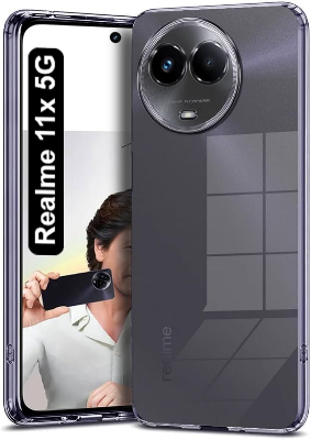 Picture of Oneplus Nord  CE 3 Lite 5G ALL Type of Back cover Silicone  Xundd  Pani cover Transparent cover Premium Hand Case