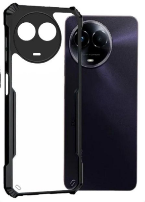 Picture of Oneplus Nord  CE 3 Lite 5G ALL Type of Back cover Silicone  Xundd  Pani cover Transparent cover Premium Hand Case