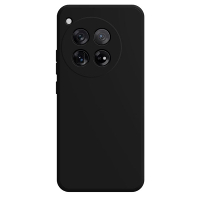 Picture of For Oneplus 12 5G  Back cover Silicone  Xundd  Pani cover Transparent cover Premium Hand Case