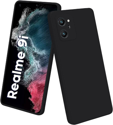 Picture of Realme 12 5G ALL Type of Back cover Silicone  Xundd  Pani cover Transparent cover Premium Hand Case