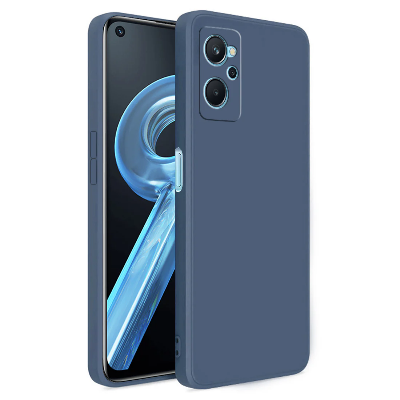 Picture of Realme 12 5G ALL Type of Back cover Silicone  Xundd  Pani cover Transparent cover Premium Hand Case