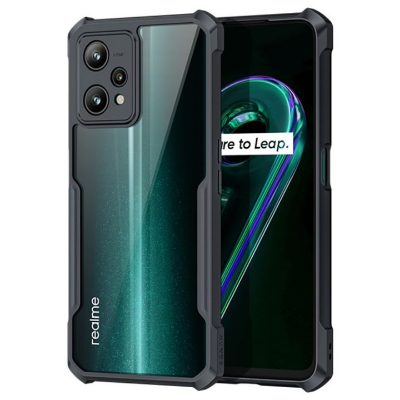 Picture of For  ALL Type of cover  Silicone cover Xundd cover  Pani cover  Transparent cover for Google Pixel 5